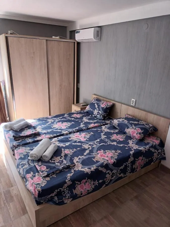 تبليسي Guest House Agata