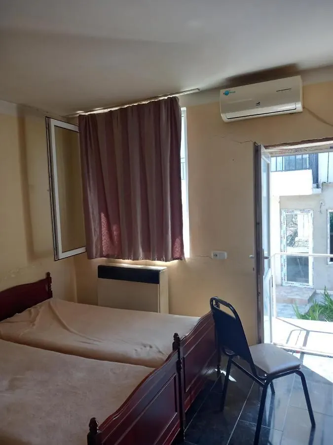 تبليسي Guest House Agata