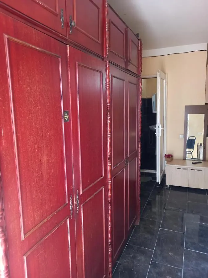 تبليسي Guest House Agata