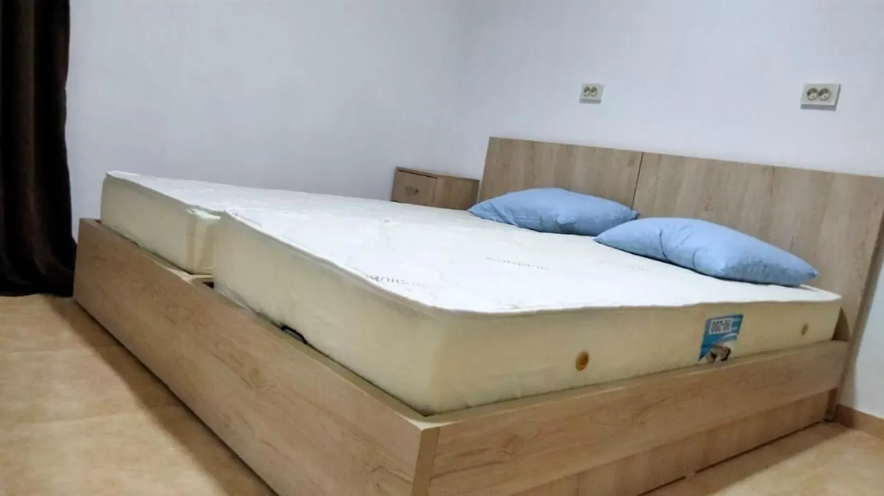 تبليسي Guest House Agata