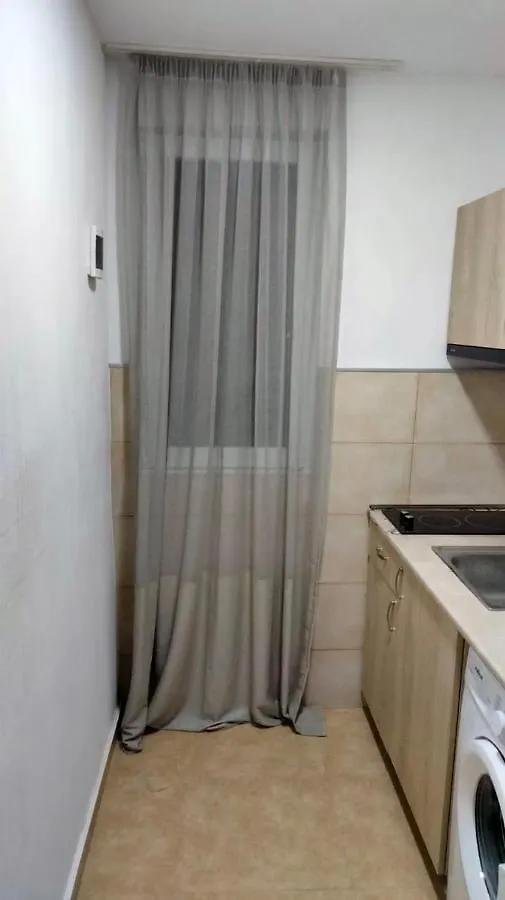 تبليسي Guest House Agata