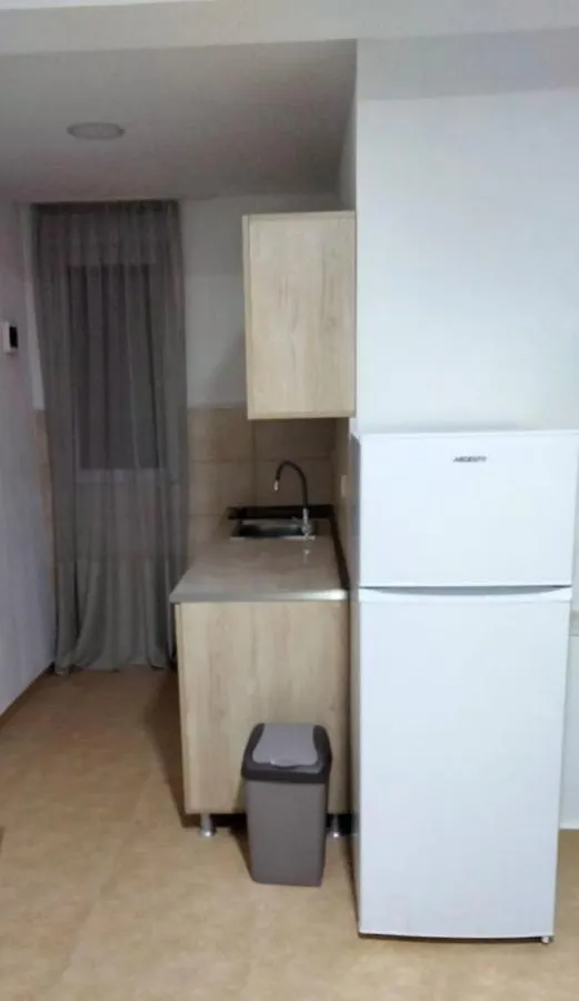 تبليسي Guest House Agata