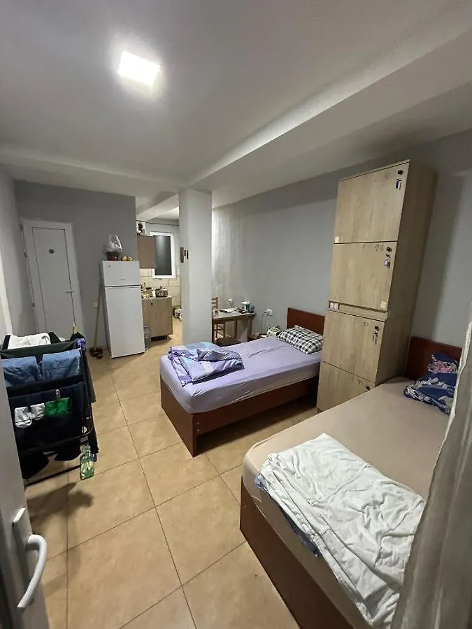 تبليسي Guest House Agata