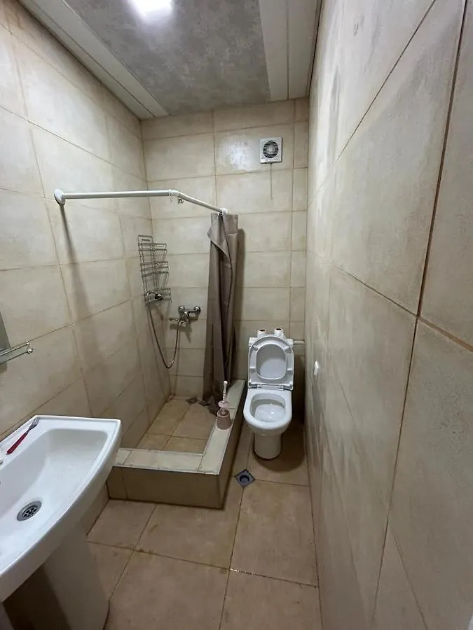 تبليسي Guest House Agata