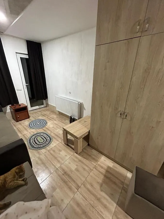 تبليسي Guest House Agata