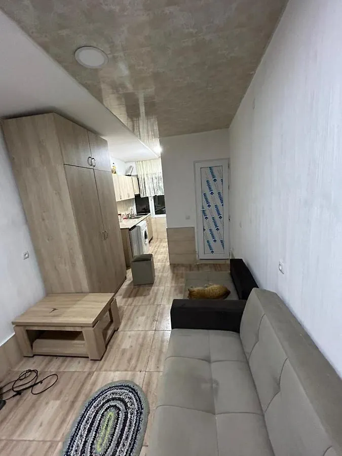 تبليسي Guest House Agata