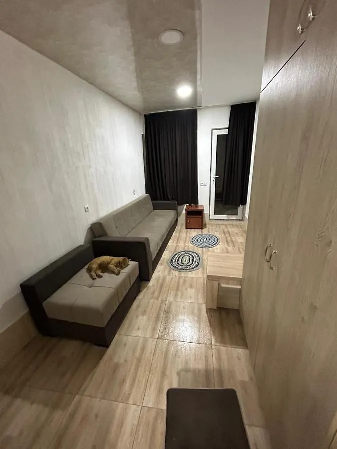 تبليسي Guest House Agata