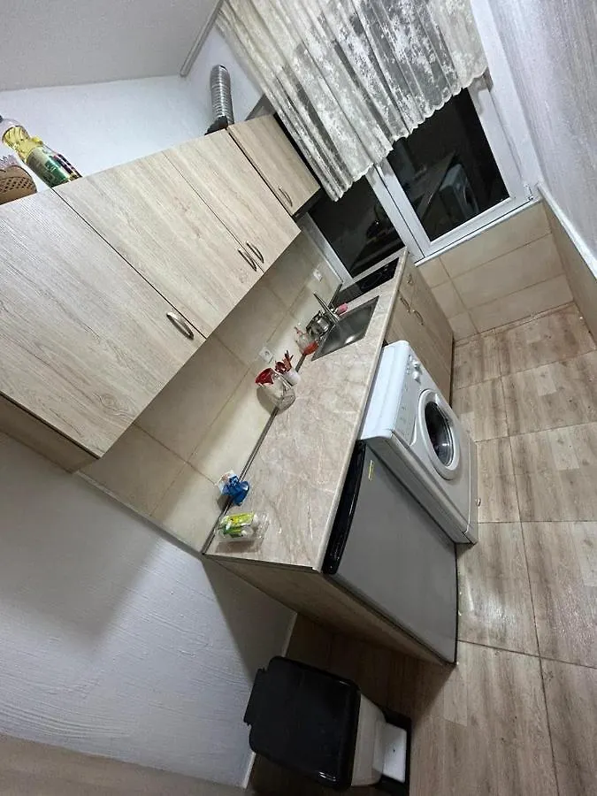 تبليسي Guest House Agata
