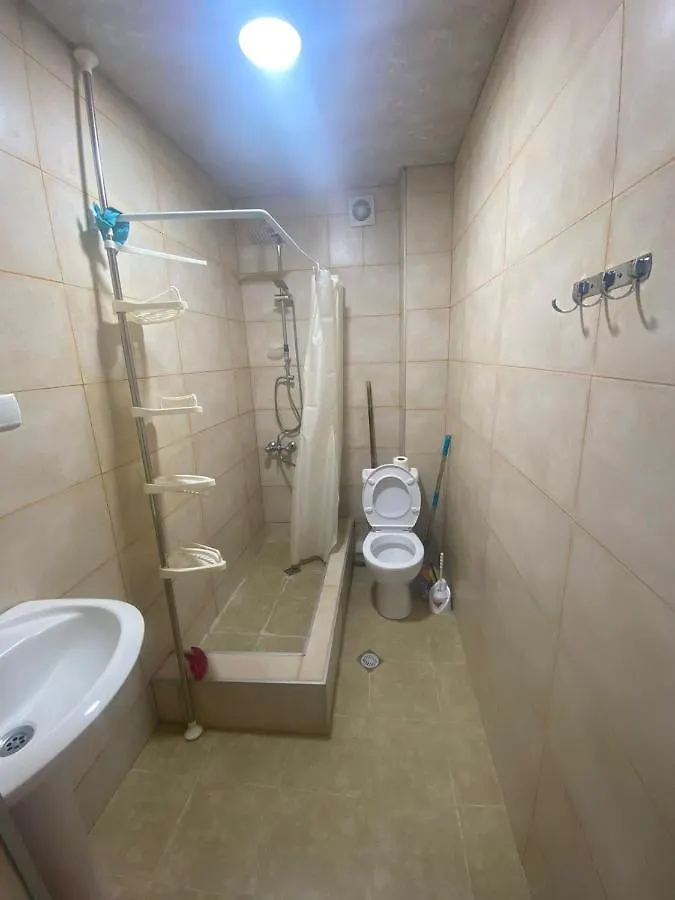 تبليسي Guest House Agata