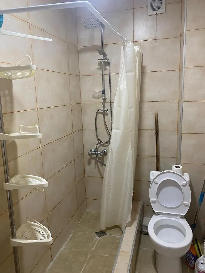 تبليسي Guest House Agata