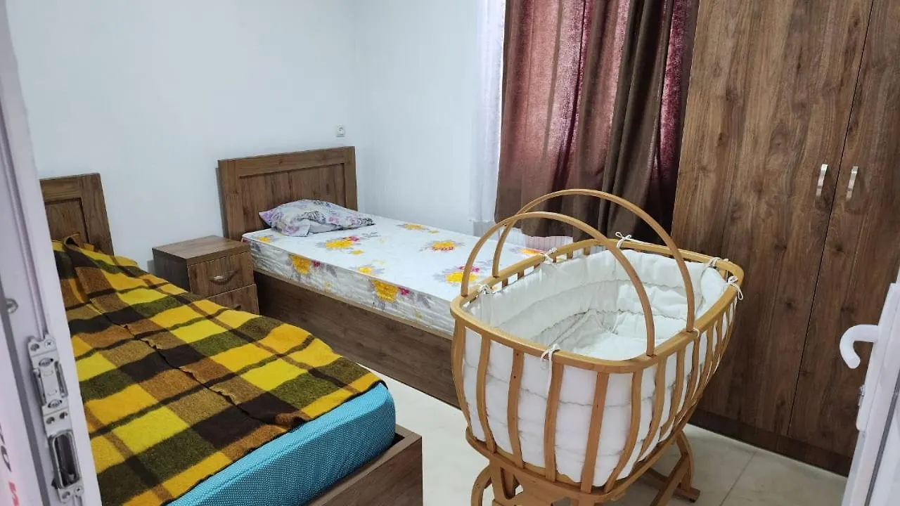 تبليسي Guest House Agata