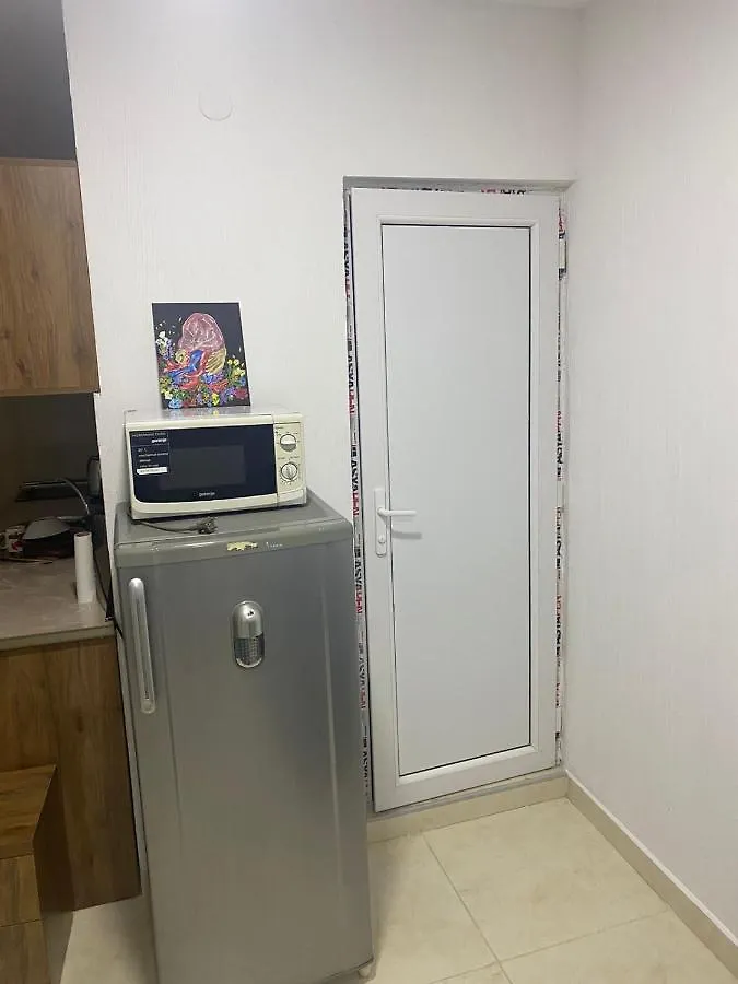 تبليسي Guest House Agata